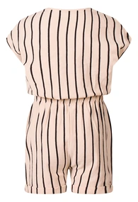 Persival meisjes jumpsuit